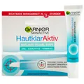 Produktbild: Garnier SOS ANTI PICKEL STIFT 1 x 10 ml -trocknet Pickel aus -wirkt in 5 Stunden