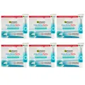 Produktbild: Garnier SOS ANTI PICKEL STIFT 6 x 10 ml -trocknet Pickel aus -wirkt in 5 Stunden