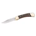 Produktbild: Buck 110 FOLDING HUNTER Taschenmesser (9.20 cm) (280013)