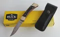 Produktbild: Buck 110 Folding Hunter Neu/Ovp