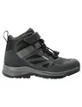 Produktbild: Villi Hiker Texapore MID K
