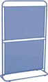 Produktbild: Garden Pleasure Schutzwand Divido