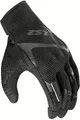 Produktbild: LS2 handschuh 