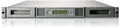 Produktbild: HP C0H18SB StoreEver 1/8 G2 LTO-6 Tape Autoloader (48 cm Größe, 1,4 Gbit/s, AES 256-Bit)