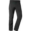 Produktbild: Schöffel Outdoorhose Pants Koper1 ASPHALT 58