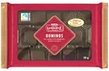 Produktbild: Lambertz Dominos Zartbitter 175g