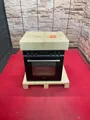 Produktbild: Siemens iQ500 PQ521DB2ZM (HE578BBS4+EM645CQB6E) Herdset  Pyrolyse 3D-Heißluft