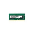 Produktbild: Transcend JetRam JM2666HSG-8G 8GB 16 DDR4 2666 MHz 260-pin SO-DIMM ~D~