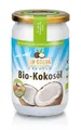 Produktbild: Dr.Goerg Kokosöl Bio 1000ml