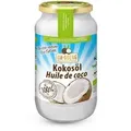 Produktbild: Bio-Kokosöl (1000ml)