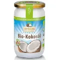 Produktbild: Kokosöl 1L