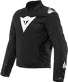 Produktbild: Dainese Energyca Air Tex Motorrad Textiljacke