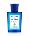 Produktbild: Acqua di Parma Blu Mediterraneo Cipresso Eau de Toilette 75 ml