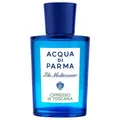Produktbild: 8028713570421 Blu Mediterraneo Cipresso Di Toscana woda toaletowa spray 75ml Acq