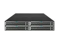 Produktbild: HPE FlexFabric 5945 4-slot - Switch - L3 - managed (JQ076A)