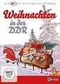 Produktbild: Die DDR in Originalaufnahmen - Weihnachten in der DDR von... | DVD | Zustand neu