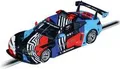 Produktbild: Carrera - Digital 124 Cars - BMW M4 GT3 