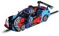 Produktbild: Carrera® Rennbahn-Auto Carrera 20023970 - Digital 124 BMW M4 GT3 