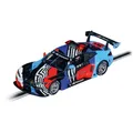 Produktbild: Carrera 23970 Digital 124 BMW M4 GT3 