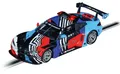 Produktbild: Carrera 23970 - Digital 124  BMW M4 GT3 