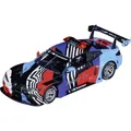 Produktbild: Carrera 20023970 DIGITAL 124 Auto BMW M4 GT3 Safety Car