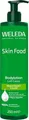 Produktbild: Weleda Skin Food Bodylotion 250 ml