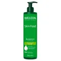 Produktbild: WELEDA Skin Food Bodylotion 250 ml