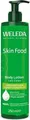 Produktbild: WELEDA Skin Food Bodylotion 250 ml