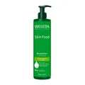 Produktbild: Weleda Skin Food Body Lotion, 250ml