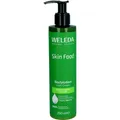 Produktbild: Weleda AG WELEDA Skin Food Bodylotion 250 ml 005620DC