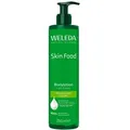 Produktbild: Weleda Skin Food Bodylotion