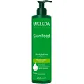 Produktbild: Weleda Skin Food Body Lotion 250 ml