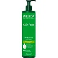 Produktbild: WELEDA Skin Food Bodylotion 250 ml