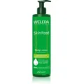 Produktbild: Weleda Skin Food Bodylotion für hydratisierte und strahlende Haut 250 ml