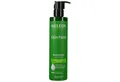 Produktbild: WELEDA Bodylotion WELEDA Skin Food Bodylotion 250 ml