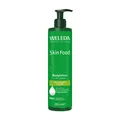 Produktbild: Weleda Skin Food Bodylotion reichhaltige Pflege Packung 250ml