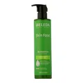 Produktbild: Weleda Skin Food Body Lotion 250ml