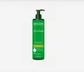 Produktbild: Weleda  Skin Food Bodylotion , 250 ml ,PZN 19774098