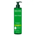 Produktbild: Weleda Skin Food Bodylotion · 250 ml · PZN 19774098