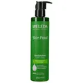 Produktbild: WELEDA Skin Food Bodylotion 250 ml PZN 19774098
