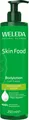 Produktbild: Weleda Skin Food Bodylotion 250ml (63,80 EUR/l)