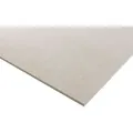 Produktbild: Rigips - Rigidur Gipsfaserplatte Compact 120 X 60 Cm 10 Mm Gipsplatten & Estrichelemente