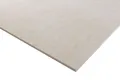 Produktbild: Rigidur Gipsfaserplatte Compact 120 x 60 cm 10 mm