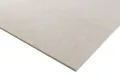 Produktbild: Rigidur Gipsfaserplatte Compact 120 x 60 cm 10 mm  Gipsplatten & Estrichelemente