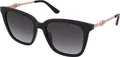 Produktbild: Guess GU7886 Herren-Sonnenbrille GU7886