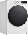 Produktbild: LG Waschmaschine 