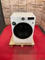 Produktbild: LG F4WR700Y Waschmaschine 10 kg Nachlegefunktion AI Wash Dampffunktion