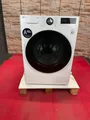 Produktbild: LG F4WR700Y Waschmaschine 10 kg Nachlegefunktion AI Wash Dampffunktion