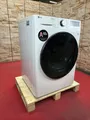 Produktbild: LG F4WR700Y Waschmaschine 10 kg Nachlegefunktion AI Wash Dampffunktion