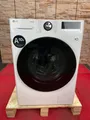 Produktbild: LG F4WR700Y Waschmaschine 10 kg Nachlegefunktion AI Wash Dampffunktion